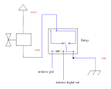 Circuit