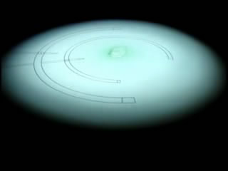Video screenshot