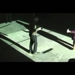 Video screenshot