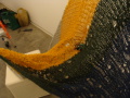 Picture 4