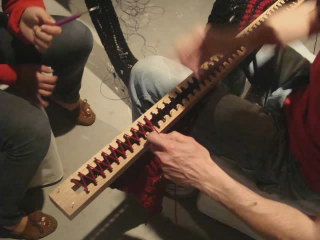 Video screenshot