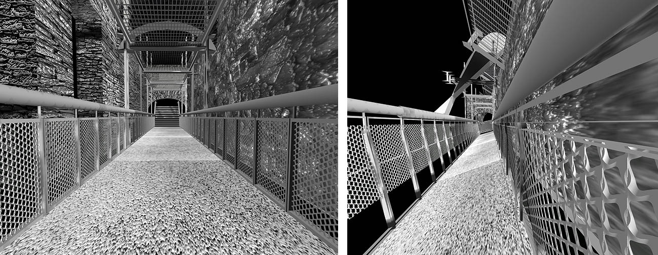 AgnesLiu_bridge1.jpg