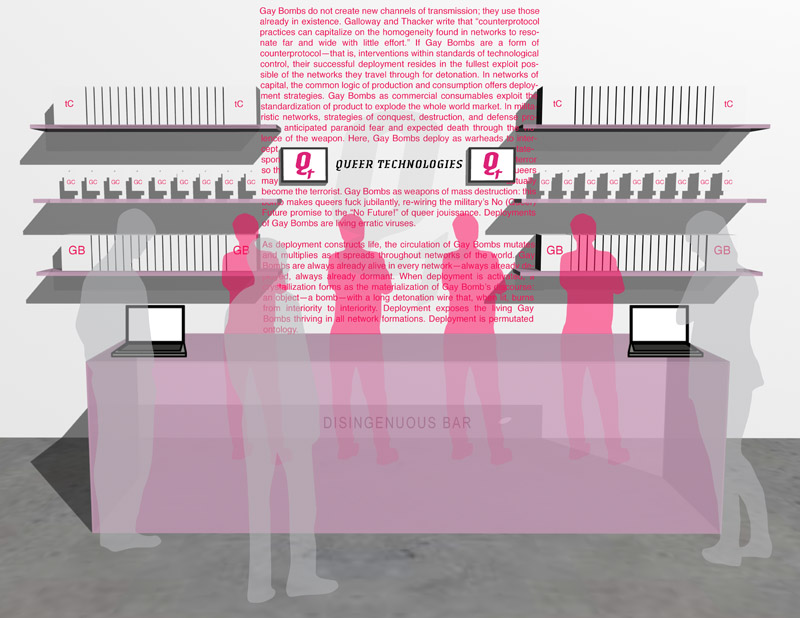 Installation and Performance