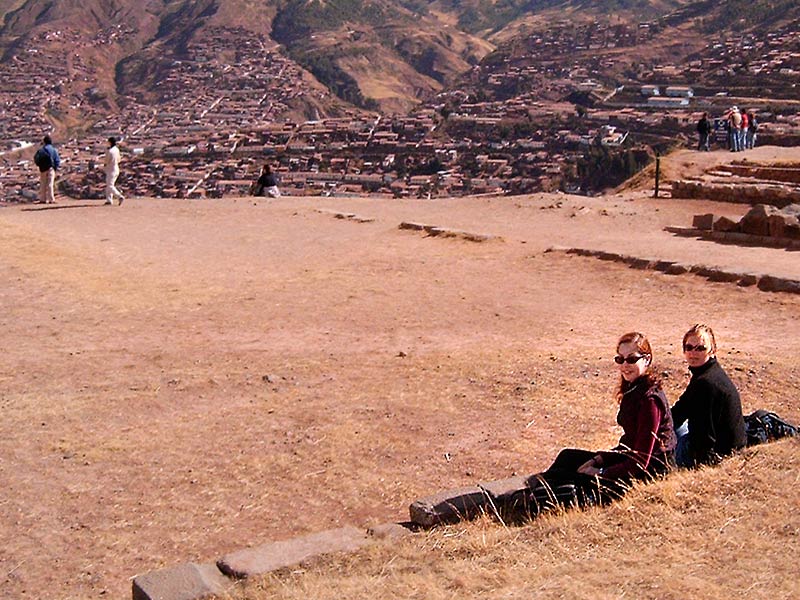 cuzco