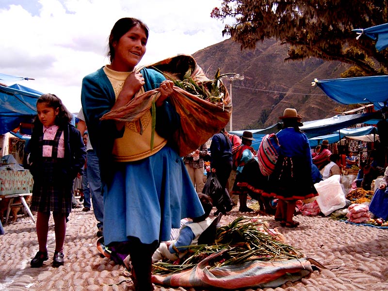 cuzco