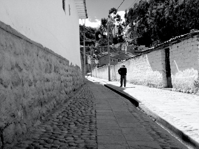cuzco