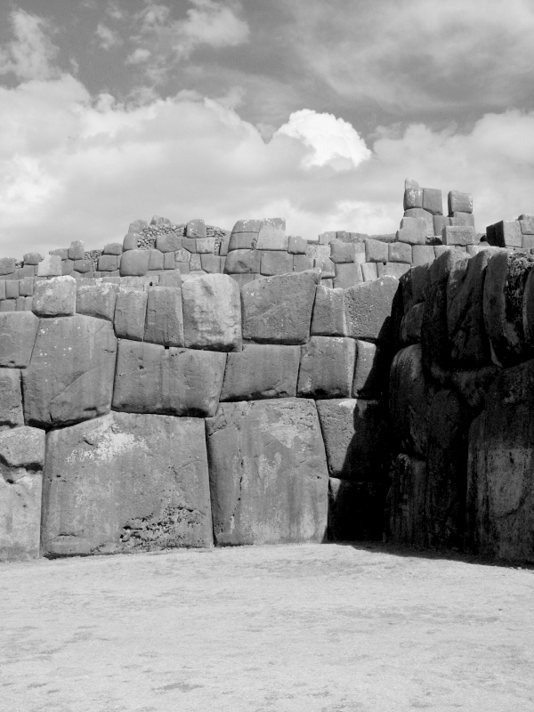 cuzco