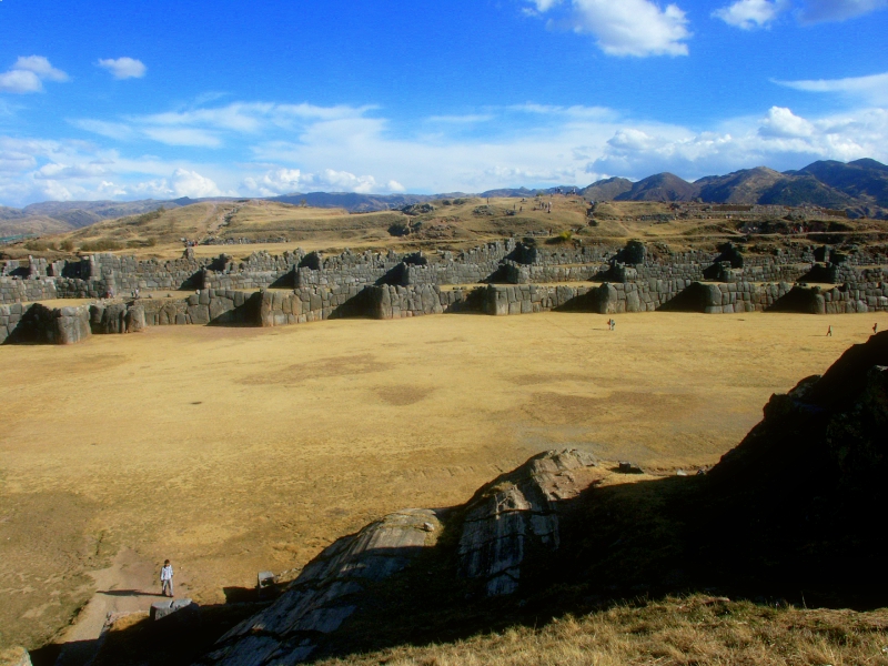 cuzco