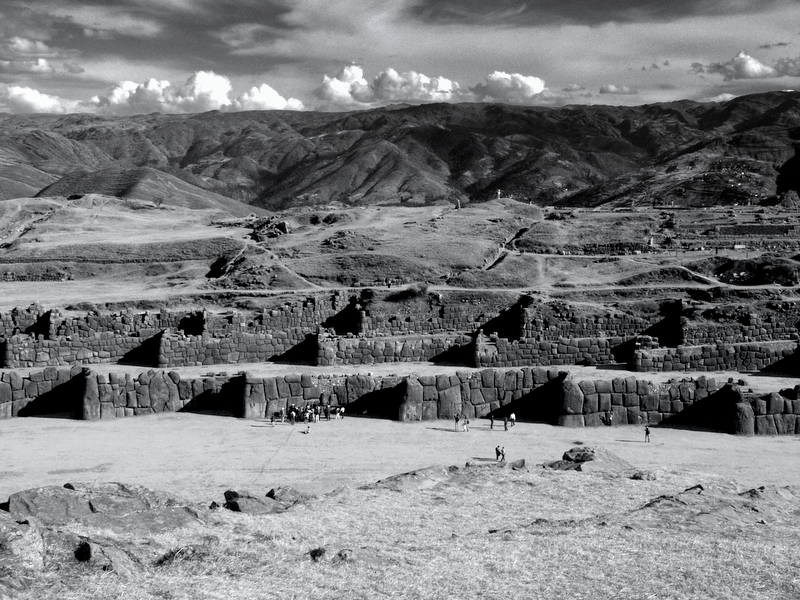 cuzco