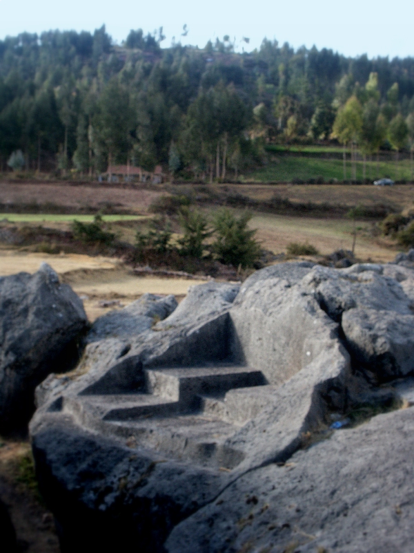 cuzco