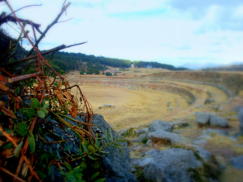 cuzco