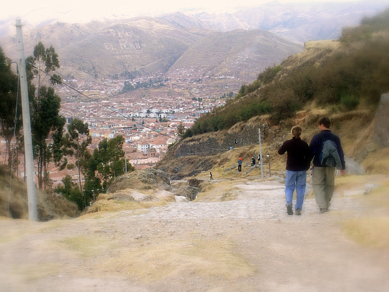 cuzco