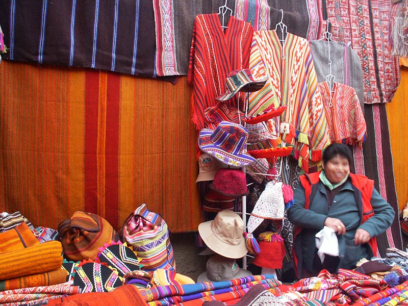 cuzco