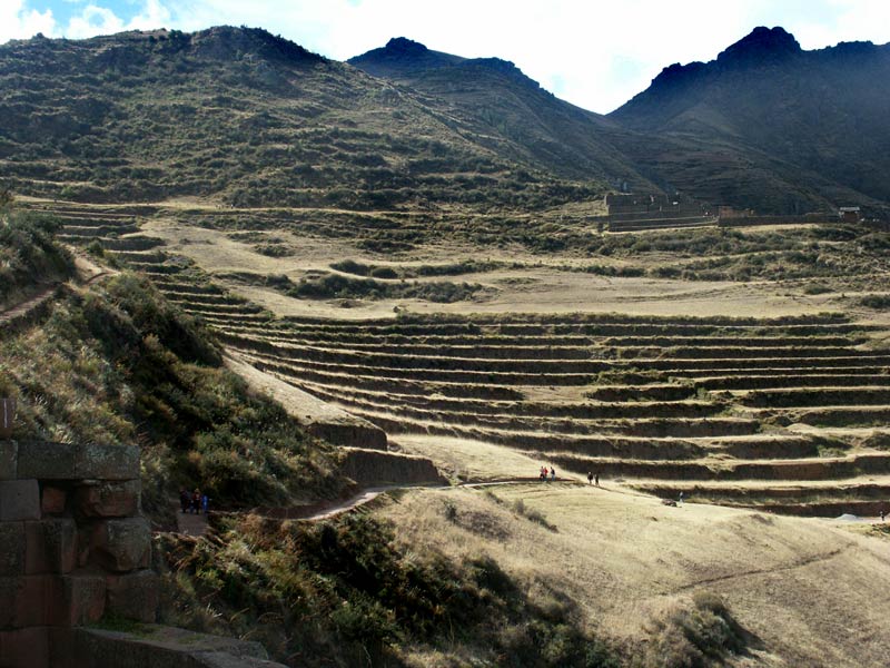 cuzco
