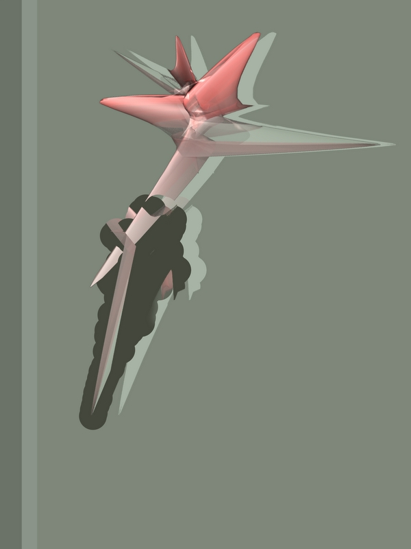birdofparadise