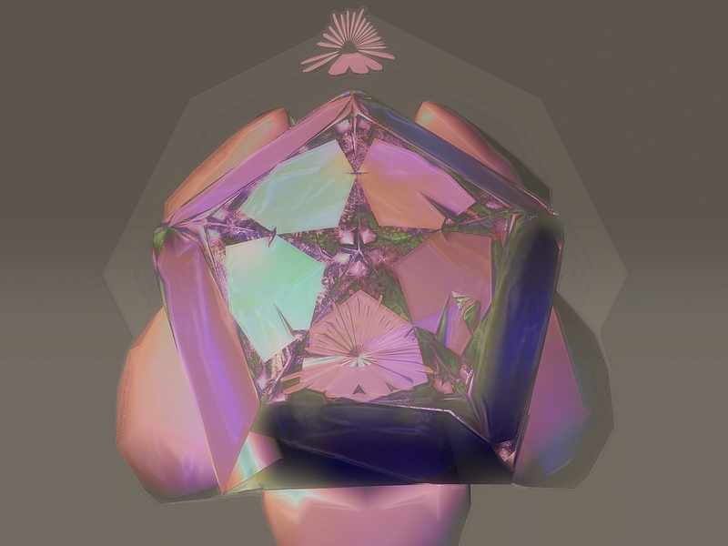 starflower