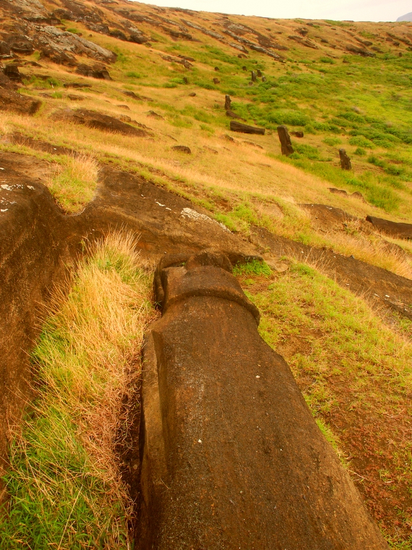cuzco
