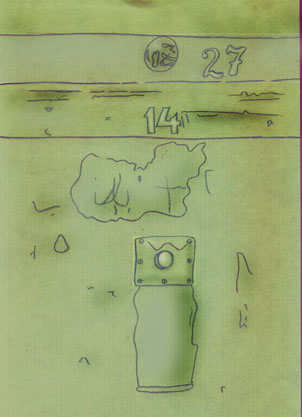 cell14