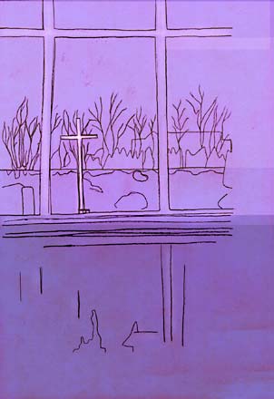 lastwindow