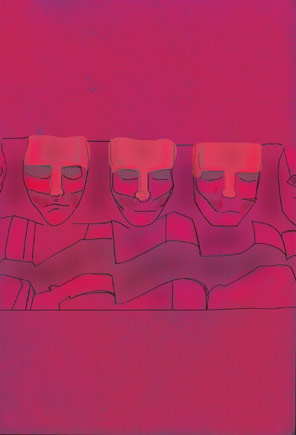 stonefigures