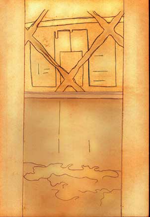 lastwindow