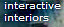 interactive interiors