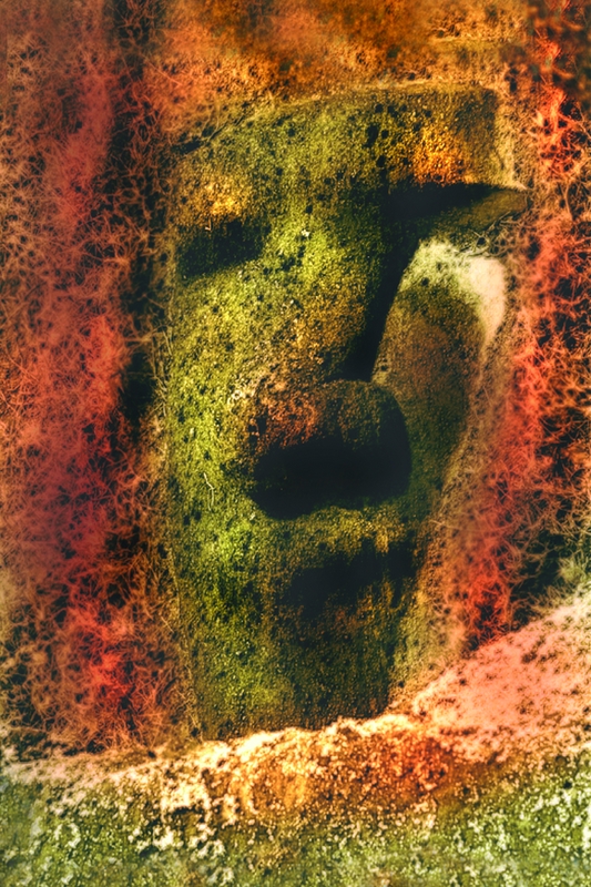 jesusbread