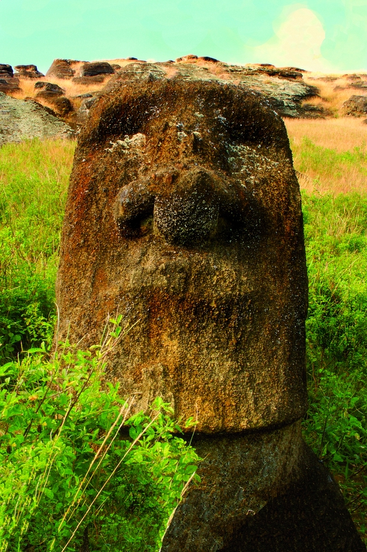 cuzco