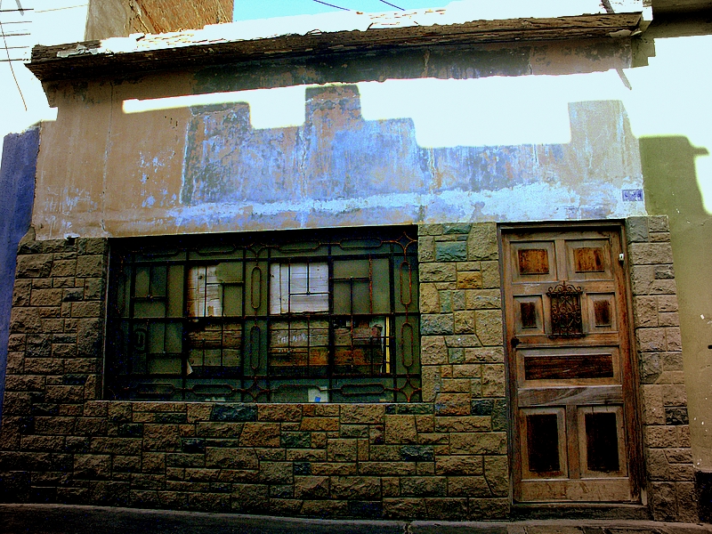 cuzco