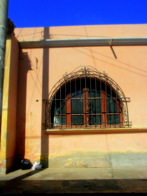 cuzco