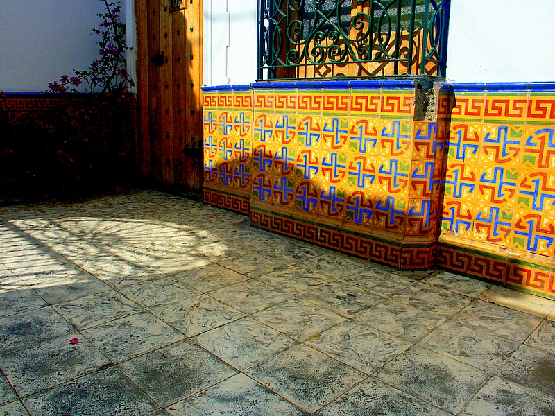 cuzco