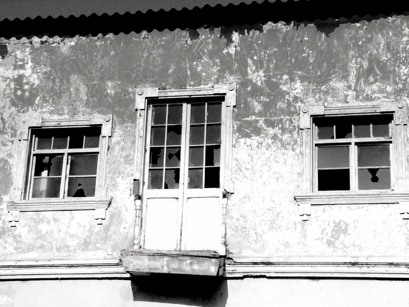cuzco