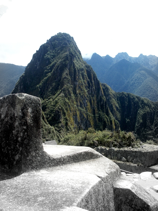 cuzco