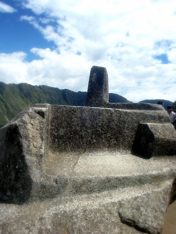 cuzco
