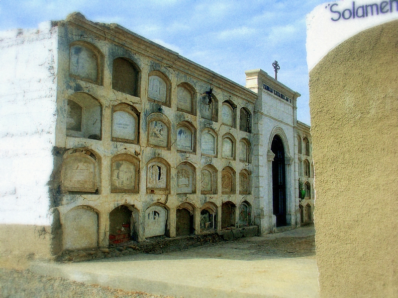 cuzcoplaza
