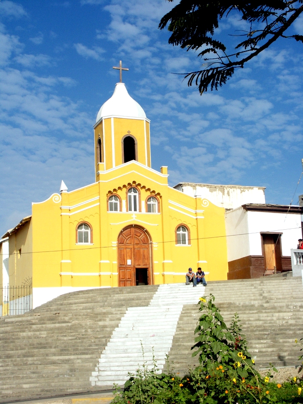 cuzco