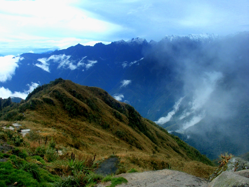 cuzco