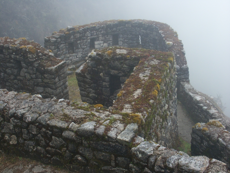 cuzco