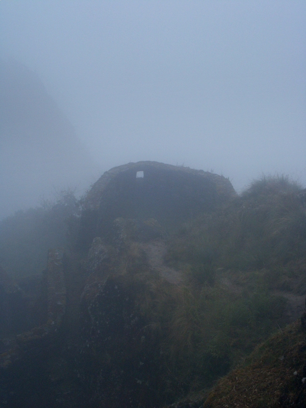 cuzco