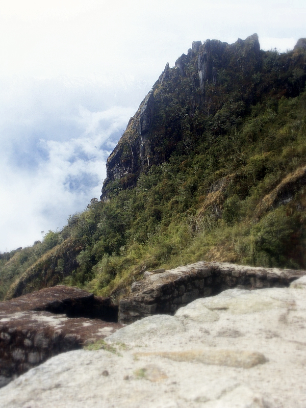 cuzco