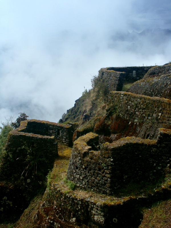 cuzco mural