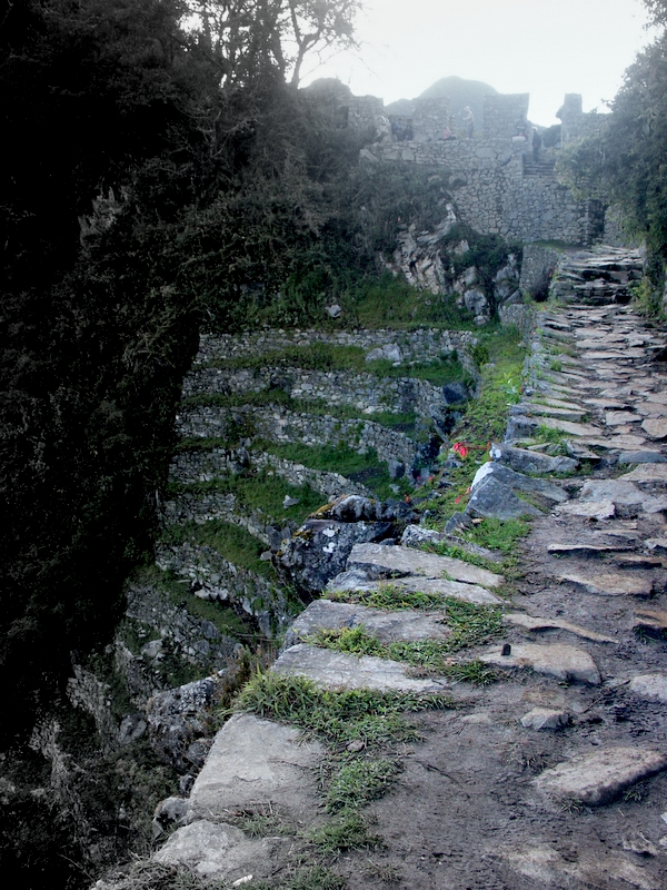 cuzco