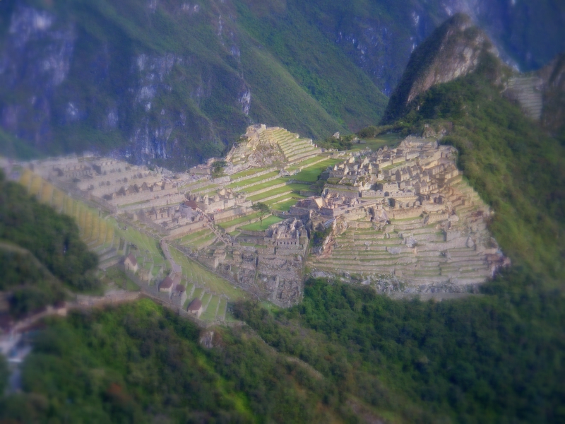 cuzco
