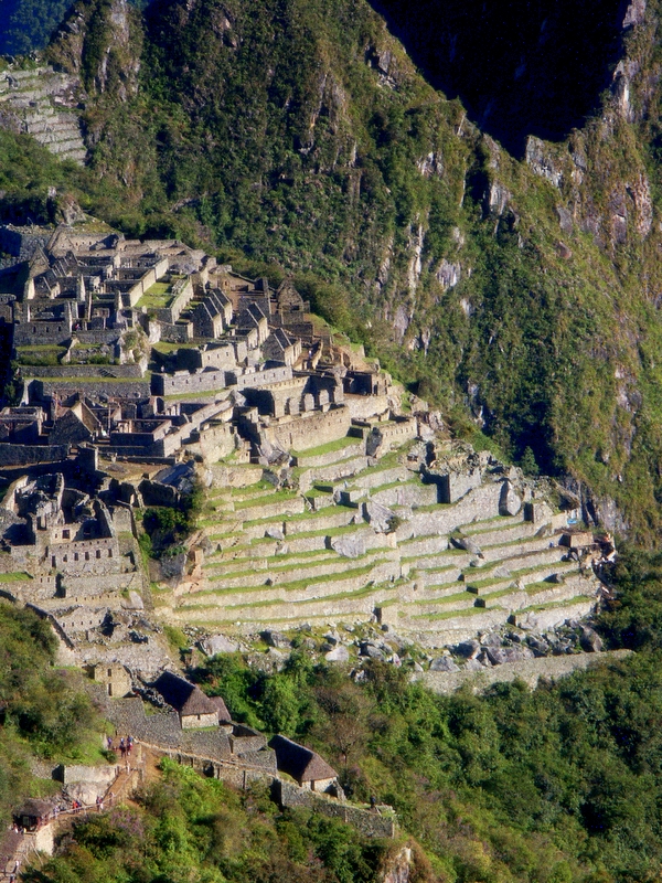 cuzco