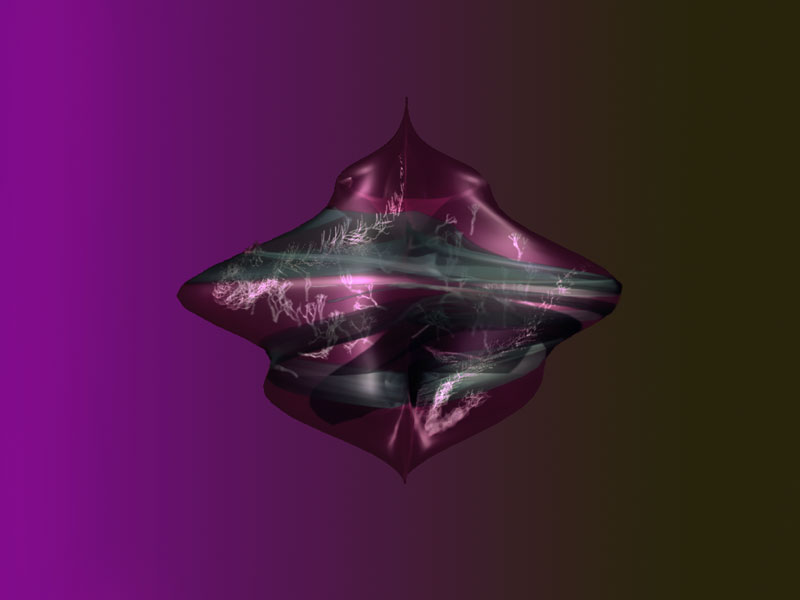 cell14
