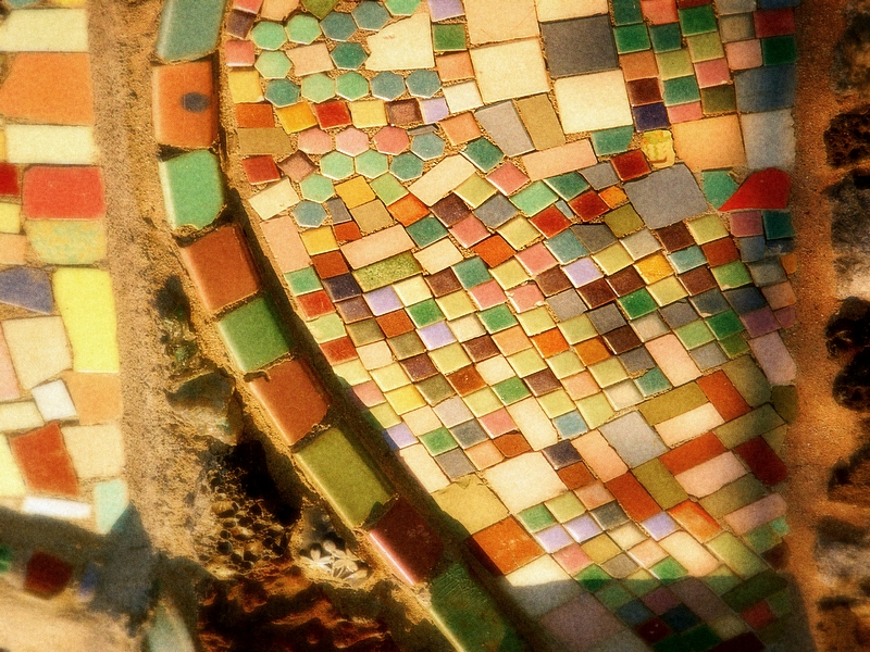 cuzco mural