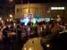 cubastreetcarneval