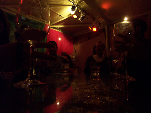 Picture-005