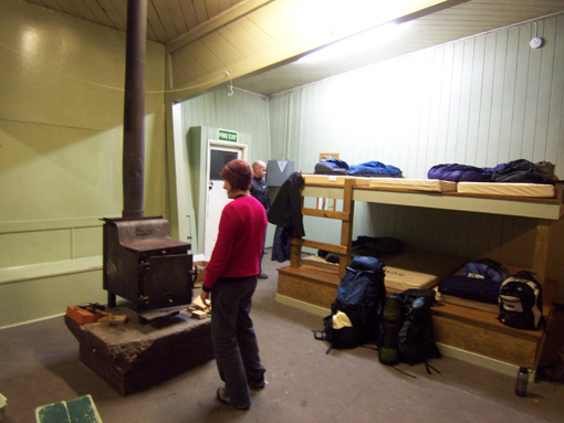 Picture-002