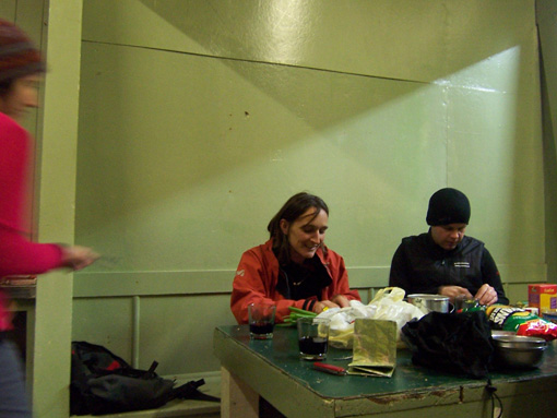 Picture-003